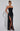 Emrielle - Maxi Dress 2
