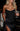 Emrielle - Maxi Dress 4