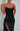 Emrielle - Maxi Dress 5