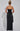 Emrielle - Maxi Dress 6