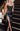 Emrielle - Maxi Dress 8