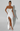 Emrielle - Maxi Dress 9