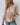 Eva Blouse | Elegant Long-Sleeve Wrap Blouse 1