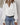 Eva Blouse | Elegant Long-Sleeve Wrap Blouse 4