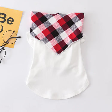 Family Matching Christmas Pajamas Sets Mother And Kids Pyjamas Deer Print Tops+Pants Xmas Sleepwear Baby Romper Pet Dog Clothes 5