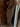 Fashion Slim Leopard Print Spaghetti Strap Dresses Women Sexy Hollow Out Backless Package Hip Party Long Dress Female Streetwear 2