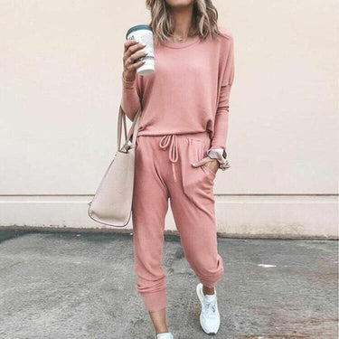Fern™ | Stylish Coordinated Set 0