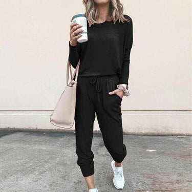 Fern™ | Stylish Coordinated Set 1