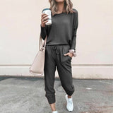 Fern™ | Stylish Coordinated Set 2