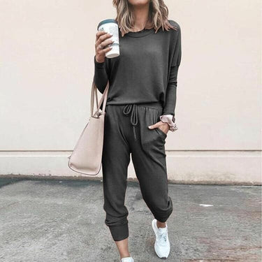 Fern™ | Stylish Coordinated Set 2