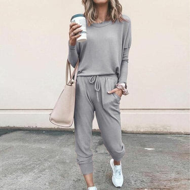 Fern™ | Stylish Coordinated Set 3