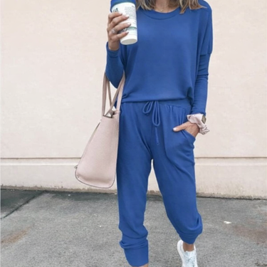 Fern™ | Stylish Coordinated Set 4