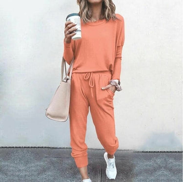 Fern™ | Stylish Coordinated Set 5
