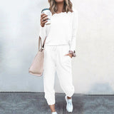 Fern™ | Stylish Coordinated Set 6