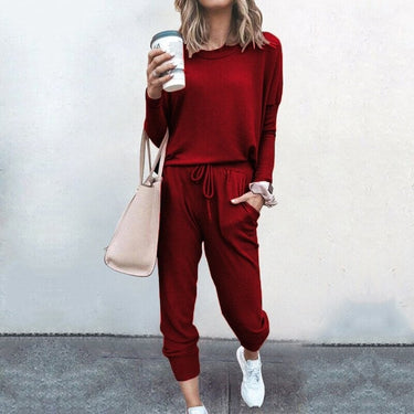 Fern™ | Stylish Coordinated Set 7