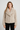 Ferryhill Faux Fur Coat