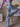 Flare Jeans with Back Star Patch 0