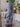 Flare Jeans with Back Star Patch 1