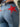 Flare Jeans with Back Star Patch 2