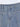 Flare Jeans with Back Star Patch 6