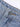 Flare Jeans with Back Star Patch 7