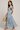 Floral Maxi Dress 1