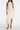 Floral Maxi Dress for Women with Sheer Layers and Fitted Bodice – Elegant Long Dress for Special Occasions 0