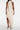 Floral Maxi Dress for Women with Sheer Layers and Fitted Bodice – Elegant Long Dress for Special Occasions 1