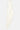 Floral Maxi Dress for Women with Sheer Layers and Fitted Bodice – Elegant Long Dress for Special Occasions 3