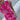 Floral Maxi Dress with Bodycon Fit, Sleeveless High Racer Neckline, Elegant for Formal Events and Weddings 0