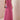 Floral Maxi Dress with Mock Neck and 3D Embellishments – Elegant Long Dress for Formal Occasions 0