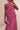 Floral Maxi Dress with Mock Neck and 3D Embellishments – Elegant Long Dress for Formal Occasions 1
