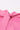 Floral Maxi Dress with Mock Neck and 3D Embellishments – Elegant Long Dress for Formal Occasions 4