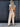 Florentine - Elegant and Comfortable Jumpsuit 1
