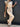 Florentine - Elegant and Comfortable Jumpsuit 2