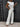 Florentine - Elegant and Comfortable Jumpsuit 3