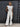 Florentine - Elegant and Comfortable Jumpsuit 4