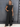 Florentine - Elegant and Comfortable Jumpsuit 5