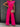 Florentine - Elegant and Comfortable Jumpsuit 6