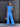 Florentine - Elegant and Comfortable Jumpsuit 7