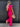 Florentine - Elegant and Comfortable Jumpsuit 8