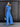 Florentine - Elegant and Comfortable Jumpsuit 9