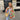 Women’s Elegant Floral Jacket - Yrsa 1