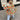 Women’s Elegant Floral Jacket - Yrsa 5