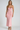 Flower Embroided Maxi Dress