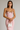 Flower Embroided Maxi Dress 2