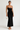 Flower Embroided Maxi Dress 3