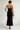 Flower Embroided Maxi Dress 4