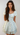 Floral Corset Mini Dress