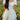 French Floral Corset Slim Mini Dress with Puff Sleeve 0